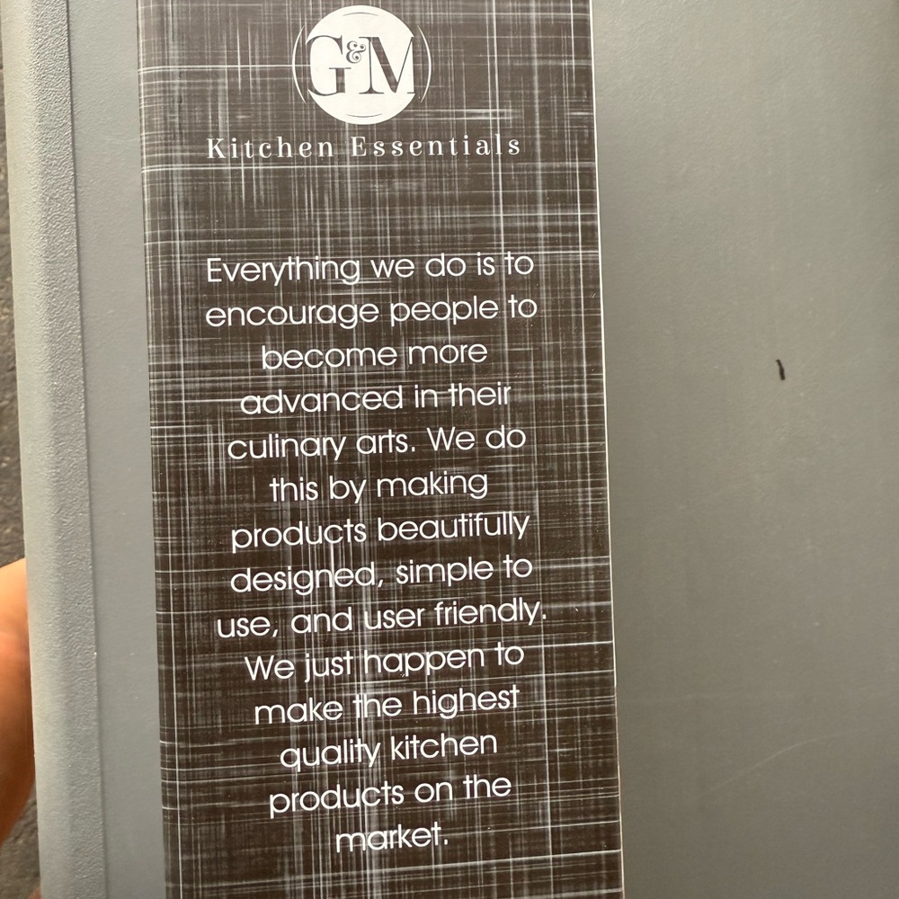 Sous Vide Precision Cooker nwt - Picture 4 of 5